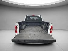 Ford F-150 XLT 2023 - Photo 10