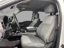 Ford F-150 XLT 2023 - Photo 11
