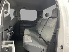 Ford F-150 XLT 2023 - Photo 12