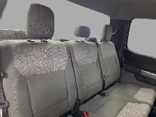 Ford F-150 XLT 2023 - Photo 13