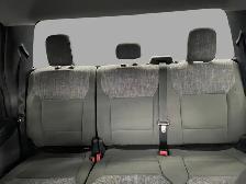 Ford F-150 XLT 2023 - Photo 14