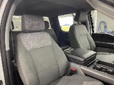Ford F-150 XLT 2023 - Photo 15