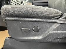 Ford F-150 XLT 2023 - Photo 16