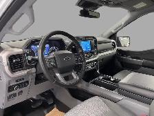 Ford F-150 XLT 2023 - Photo 17