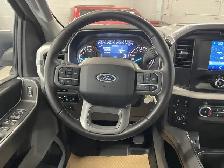 Ford F-150 XLT 2023 - Photo 18