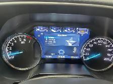 Ford F-150 XLT 2023 - Photo 19