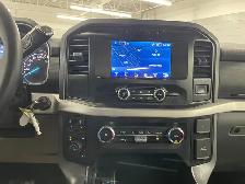 Ford F-150 XLT 2023 - Photo 20