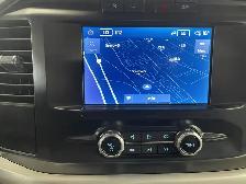 Ford F-150 XLT 2023 - Photo 21