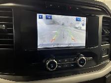 Ford F-150 XLT 2023 - Photo 22