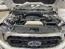 Ford F-150 XLT 2023 - Photo 23