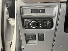 Ford F-150 XLT 2023 - Photo 24