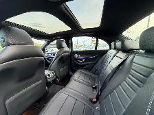 2019 Mercedes-Benz E Class E450 - Photo 8