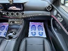 2019 Mercedes-Benz E Class E450 - Photo 12