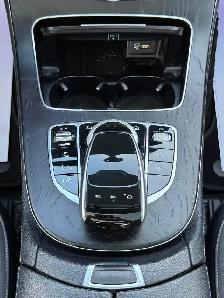 2019 Mercedes-Benz E Class E450 - Photo 13