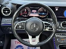2019 Mercedes-Benz E Class E450 - Photo 14