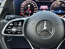 2019 Mercedes-Benz E Class E450 - Photo 15