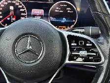 2019 Mercedes-Benz E Class E450 - Photo 16