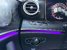 2019 Mercedes-Benz E Class E450 - Photo 18