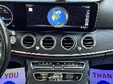 2019 Mercedes-Benz E Class E450 - Photo 19