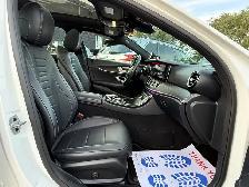 2019 Mercedes-Benz E Class E450 - Photo 22