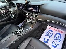 2019 Mercedes-Benz E Class E450 - Photo 23