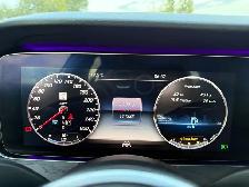 2019 Mercedes-Benz E Class E450 - Photo 24