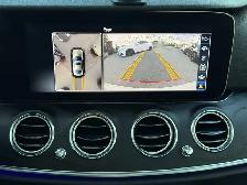2019 Mercedes-Benz E Class E450 - Photo 27