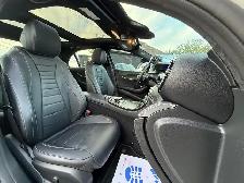 2019 Mercedes-Benz E Class E450 - Photo 28