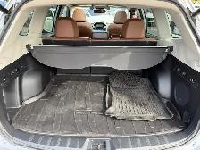 2020 Subaru Forester Premier AWD - Photo 7