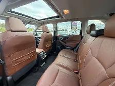2020 Subaru Forester Premier AWD - Photo 9