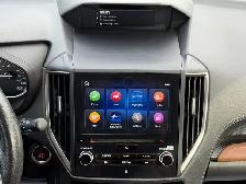 2020 Subaru Forester Premier AWD - Photo 16