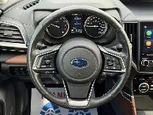 2020 Subaru Forester Premier AWD - Photo 17