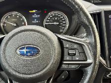 2020 Subaru Forester Premier AWD - Photo 19