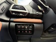 2020 Subaru Forester Premier AWD - Photo 20