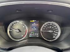 2020 Subaru Forester Premier AWD - Photo 26