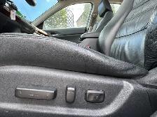 2012 Honda Accord EX-L w/LEATHER.SUNROOF 416-894-9099 Brian - Photo 5
