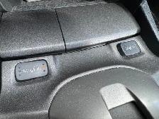 2012 Honda Accord EX-L w/LEATHER.SUNROOF 416-894-9099 Brian - Photo 6