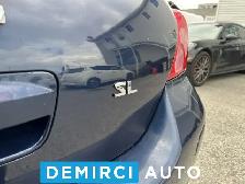 2008 Nissan Versa 1.8 SLREGULATEURE DE VITESSEPRIX EN SPECIA - Photo 2