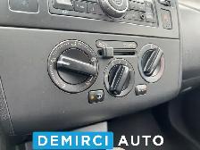 2008 Nissan Versa 1.8 SLREGULATEURE DE VITESSEPRIX EN SPECIA - Photo 10