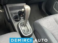 2008 Nissan Versa 1.8 SLREGULATEURE DE VITESSEPRIX EN SPECIA - Photo 11