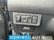 2008 Nissan Versa 1.8 SLREGULATEURE DE VITESSEPRIX EN SPECIA - Photo 13