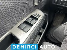 2008 Nissan Versa 1.8 SLREGULATEURE DE VITESSEPRIX EN SPECIA - Photo 14