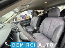 2008 Nissan Versa 1.8 SLREGULATEURE DE VITESSEPRIX EN SPECIA - Photo 16
