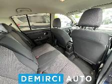 2008 Nissan Versa 1.8 SLREGULATEURE DE VITESSEPRIX EN SPECIA - Photo 19