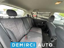 2008 Nissan Versa 1.8 SLREGULATEURE DE VITESSEPRIX EN SPECIA - Photo 20