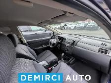 2008 Nissan Versa 1.8 SLREGULATEURE DE VITESSEPRIX EN SPECIA - Photo 21