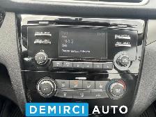 2014 Nissan Rogue SCAMERA DE RECULRÉGULATEUR DE VITESSE - Photo 11