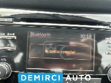 2014 Nissan Rogue SCAMERA DE RECULRÉGULATEUR DE VITESSE - Photo 12