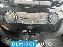 2014 Nissan Rogue SCAMERA DE RECULRÉGULATEUR DE VITESSE - Photo 13