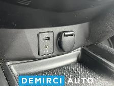 2014 Nissan Rogue SCAMERA DE RECULRÉGULATEUR DE VITESSE - Photo 14